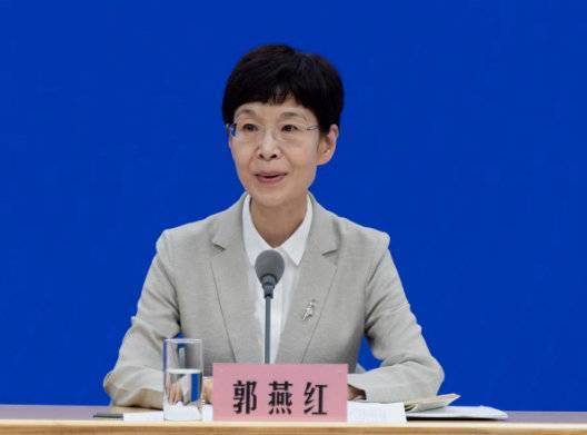 国家卫健委：超重、肥胖问题是重大的公共卫生问题 亟需加强干预